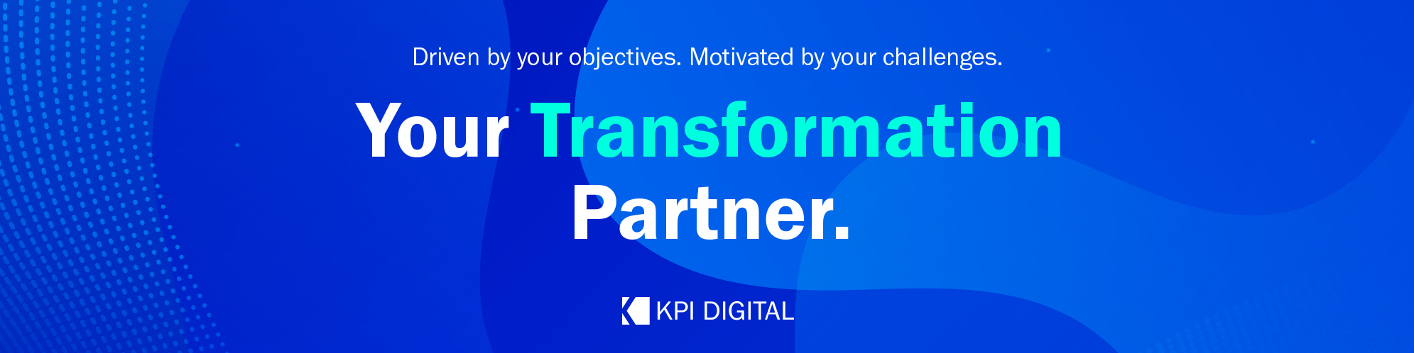 KPI Digital