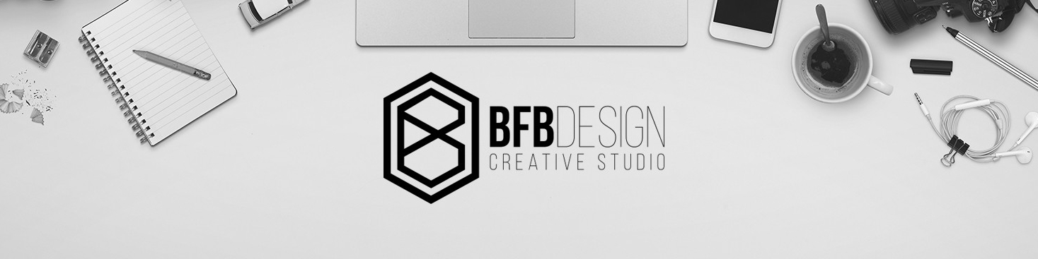 BFB Design