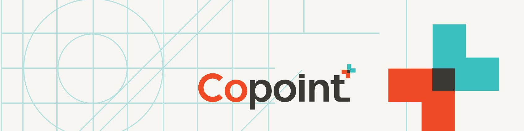 Copoint