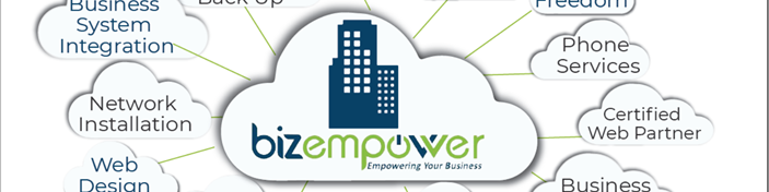 Biz Empower