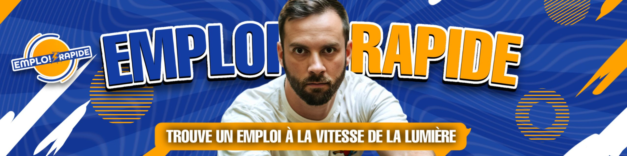 Emploi Rapide