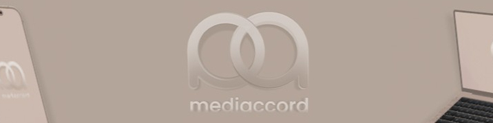 Mediaccord