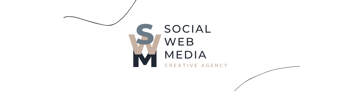 Social Web Media