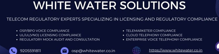 WhiteWater Web Solutions