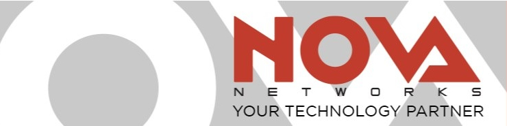 Nova Networks