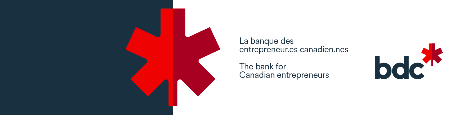 Banque de Développement du Canada