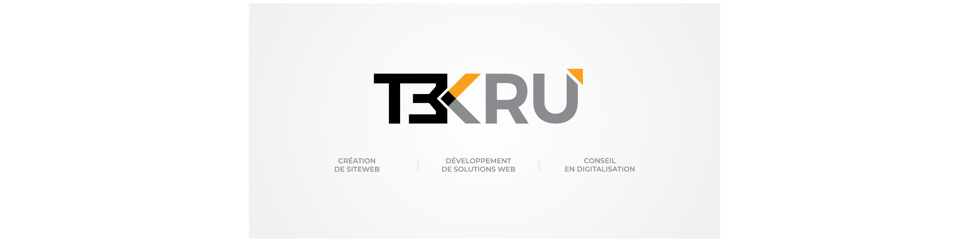 Tekru Technologies