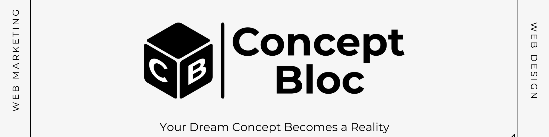 Concept Bloc