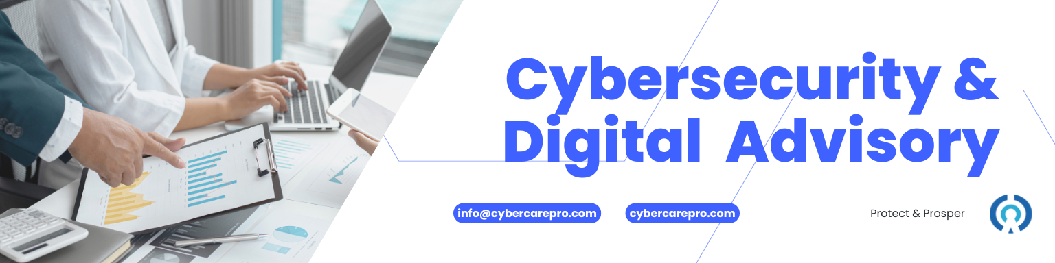 CyberCare Pro