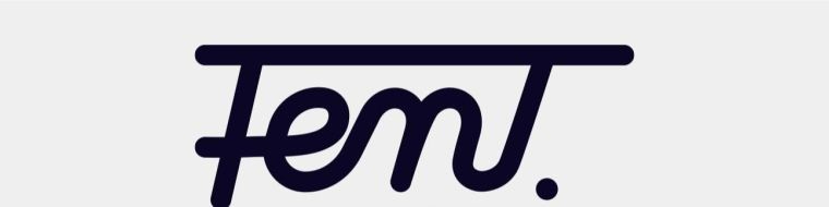 Fent Studio - doublon