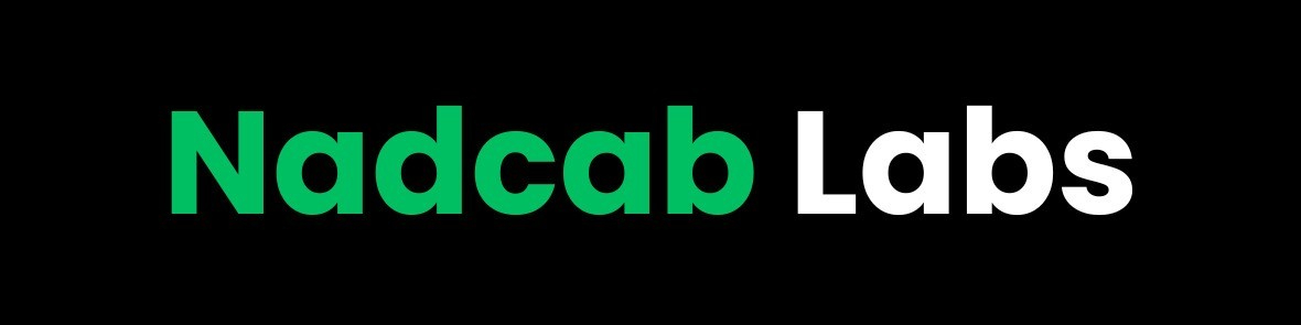 Nadcab Labs