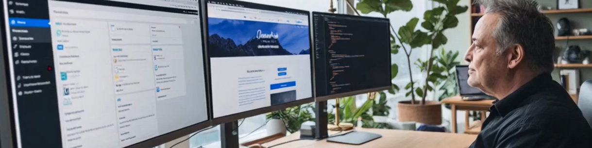 Jean-claude Boudreau