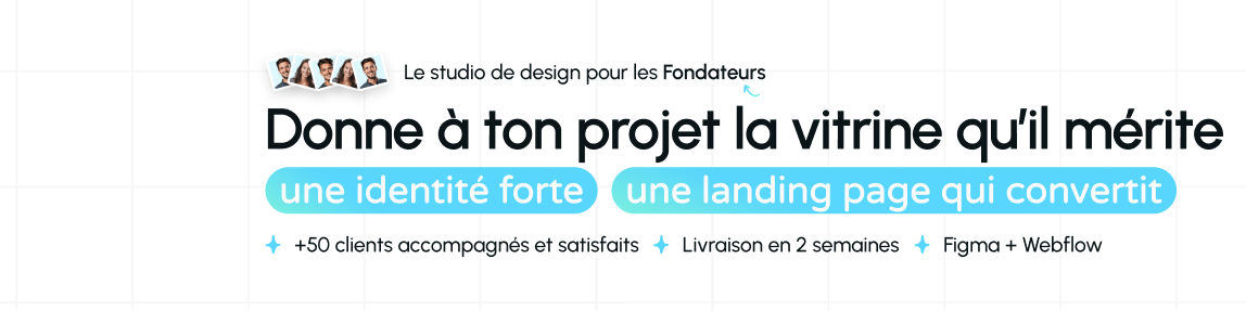 Bidouille Studio