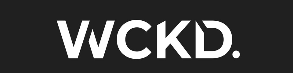 WCKD Marketing