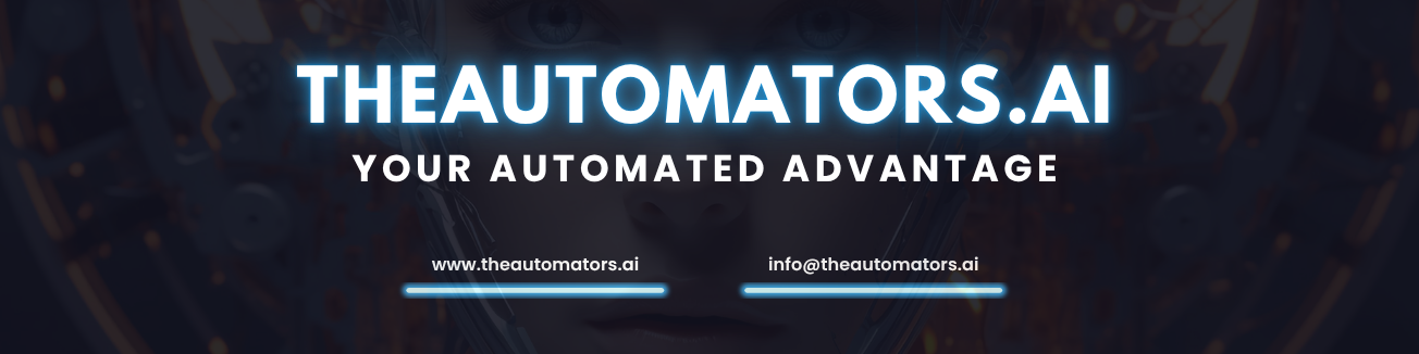 theautomators.ai