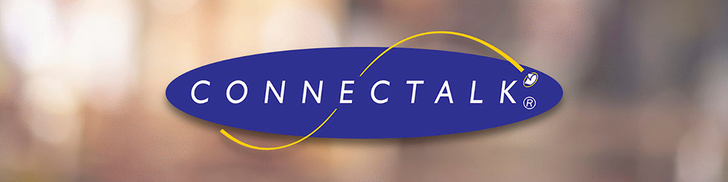 ConnecTalk