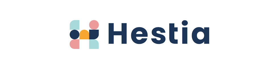 Hestia Solution Inc