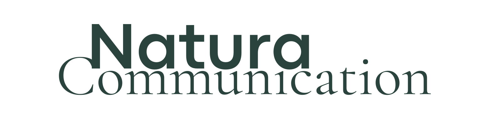 Natura Communication