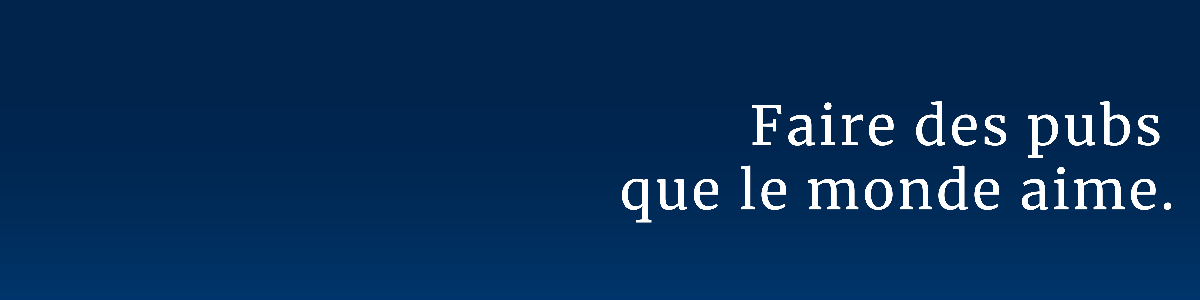 Alléluia