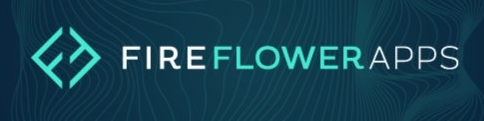 www.fireflower.io