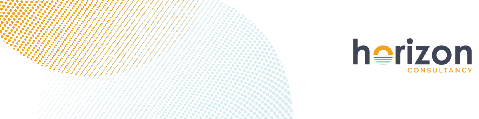 Horizon Business Planning Consultancy Inc.
