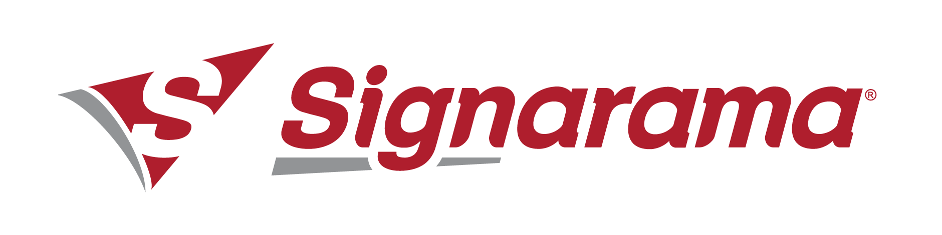 Signarama