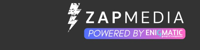 Zap Media