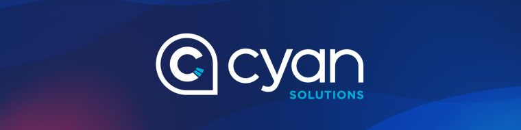 Cyan Solutions