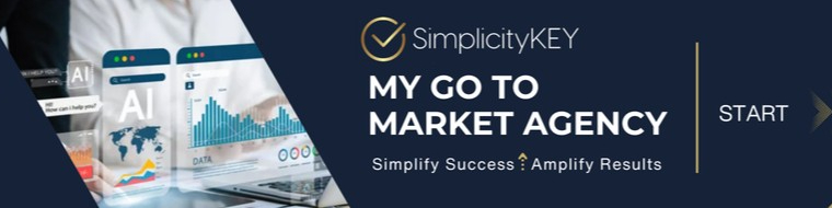 SimplicityKEY Business Solutions