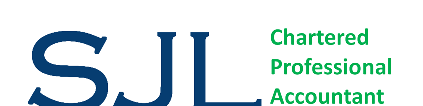 SJL Chartered Professional Accountant Prof. Corp.