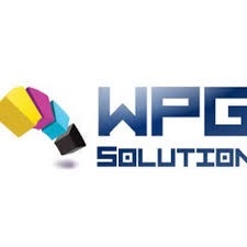 WPG Solutions Web DevelopmentMississauga