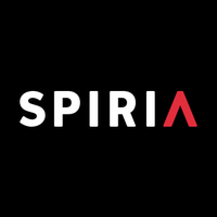 Spiria digital inc. Mobile App Development