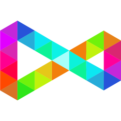 Neo Carbone Développement d'application mobileLévis