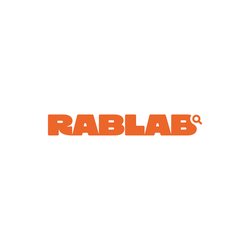 Rablab Technical SEOQuebec