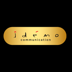 Idemo Communication Création de contenuCookshire