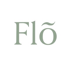 Flõ communication Développement des affairesMontréal