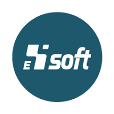 e4Soft inc ERP ConsultantsRepentigny