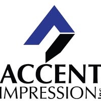 Accent Impression Inc. Print Advertising