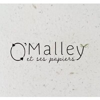 O'Malley et ses papiers