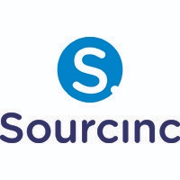 Sourcinc RecruitmentMontreal