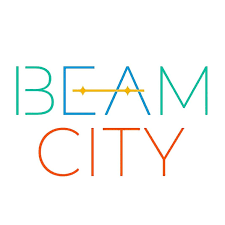 Beam City