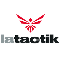 Agence Latactik Inc. CommercialisationLaval