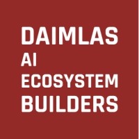 DAIMLAS AI DevelopmentToronto