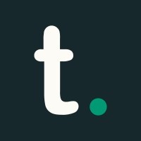 TactikMedia Media Buying (Programmatic)