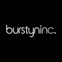 Burstyn Inc. PRToronto