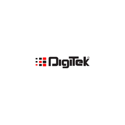 DIGIKET GROUP INC. Odoo Experts