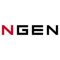 ngen agency