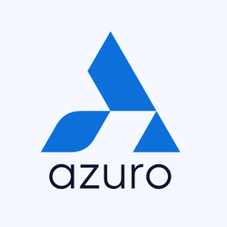 Azuro Digital Design UXOntario