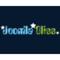 Joomla Bliss