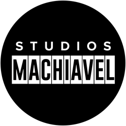 Studios Machiavel